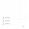 Cut-Configuration-Per-Category