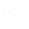 Multi-Course-Tournament