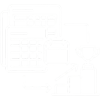 Multi-Round-Day-Management