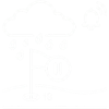 Rain-Delay-Settings