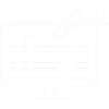 TV Broadcast URLs