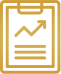 Clipboard