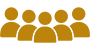 Club+ plan icon