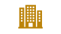 Enterprise plan icon