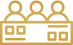 Event Sponsors
