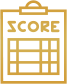 Scoreboard