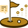 Scoring