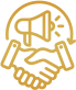 Sponsor Integration