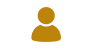 Starter plan icon